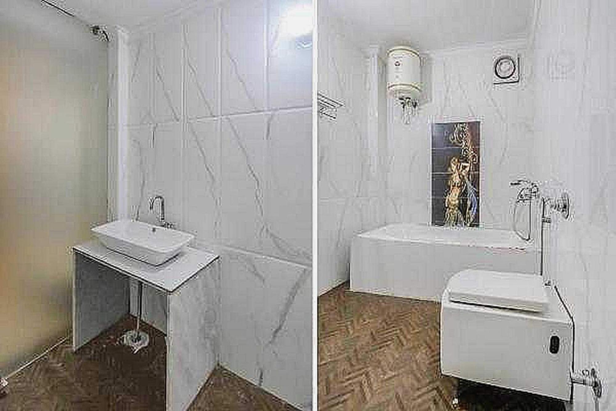 Super Hotel O Vivaan Residency Rohtak Экстерьер фото