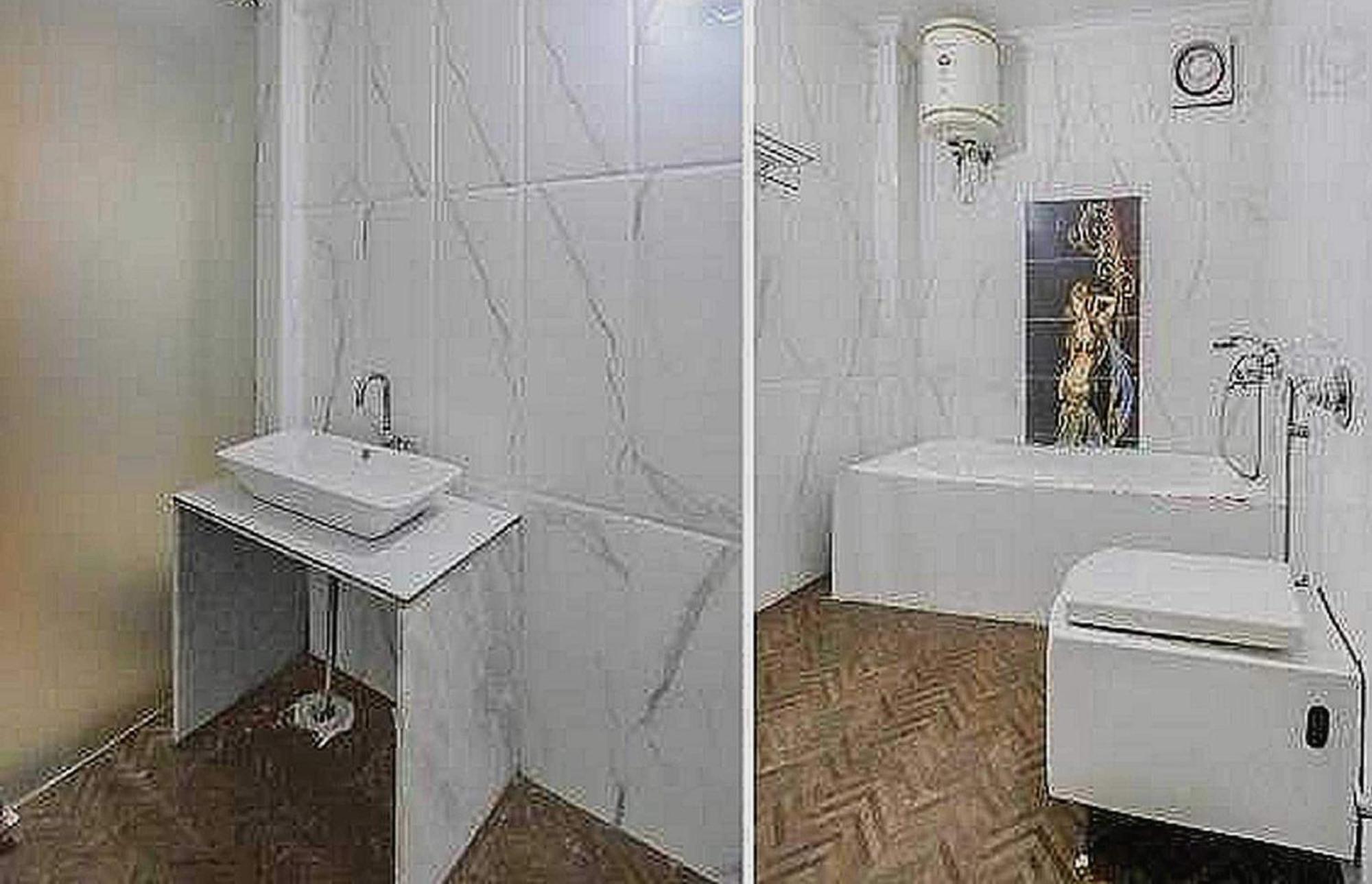Super Hotel O Vivaan Residency Rohtak Экстерьер фото